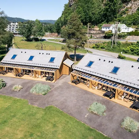 Rosfjord Strandhotel-2