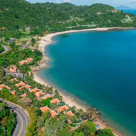 Son Tra Resort&Spa Danang-3