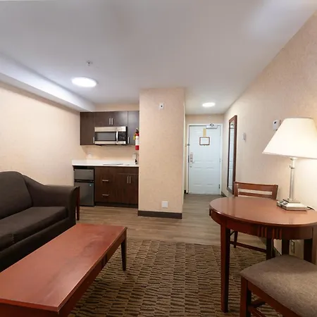 Prestige Aberdeen Lodge Kamloops-2
