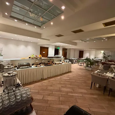 Aeolis Hotel-2