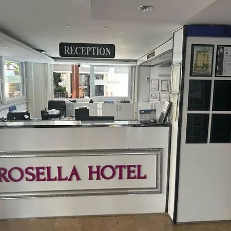 Rosella Hotel-3