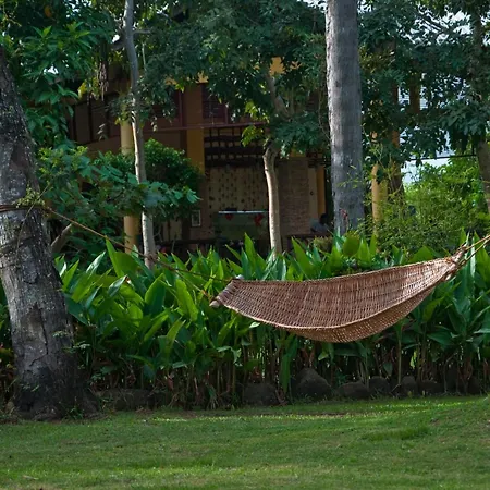 Crystal Paradise Resort Spa & Winery-2