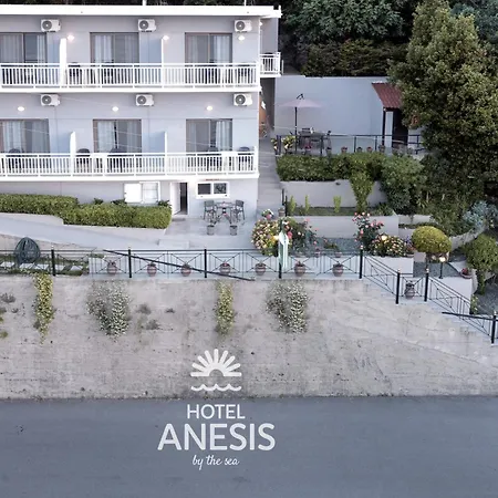 Anesis-3