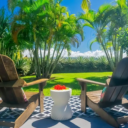 Aroha Taveuni Beachfront Bures-3