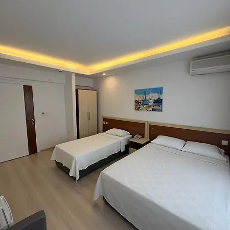 Amphora Hotel-2