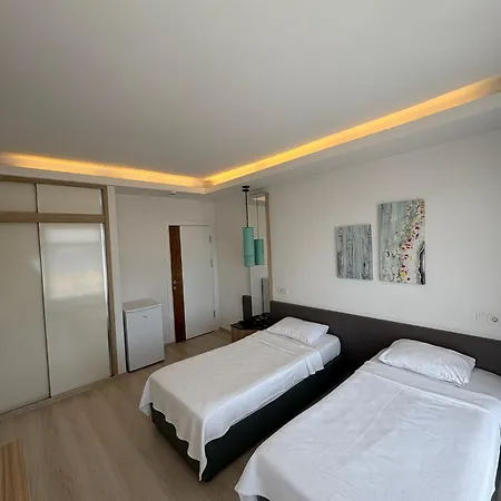 Amphora Hotel-3
