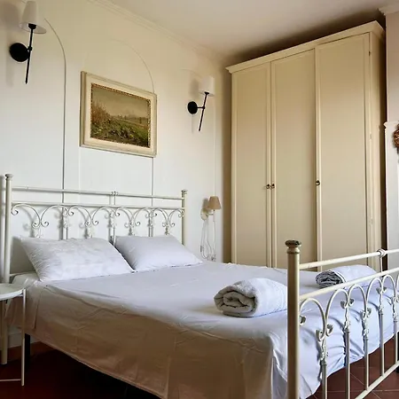 Villa Giulia-2
