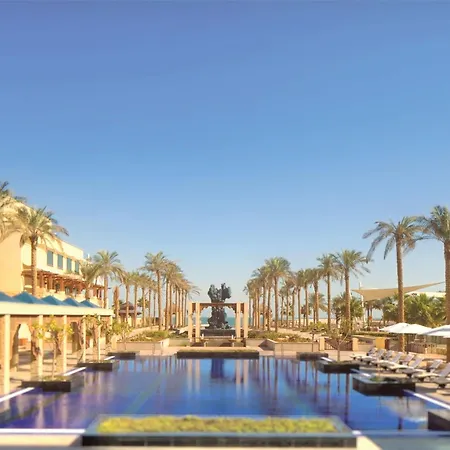 Jumeirah Messilah Beach Kuwait-2