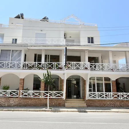 Hotel Soan-3