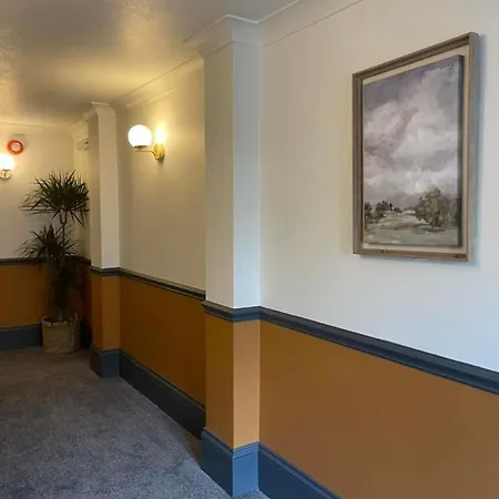 The Brunswick-3