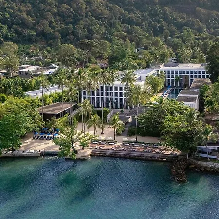 Awa Resort Koh Chang-2