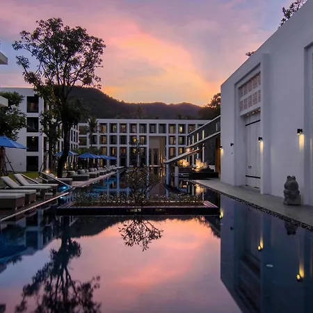 Awa Resort Koh Chang-3