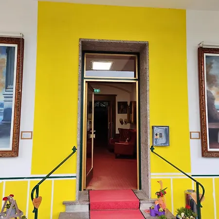 Hotel Kaiser Franz Josef-3