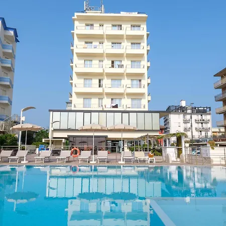 Hotel Classic-3