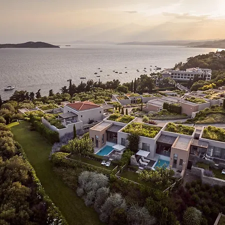 Eagles Villas - Small Luxury Hotels Of The World-3
