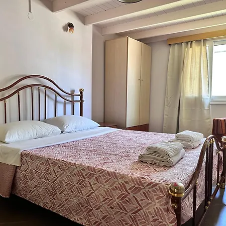 Abc Sweet Home-2