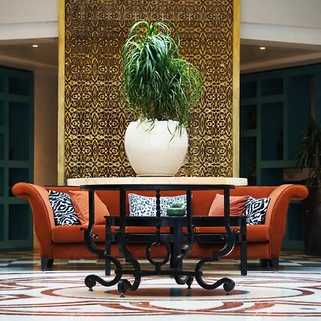 Hotel Marhaba Club-3