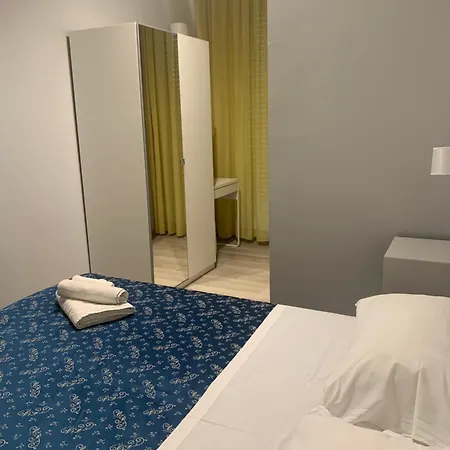 Hotel Sissi-3