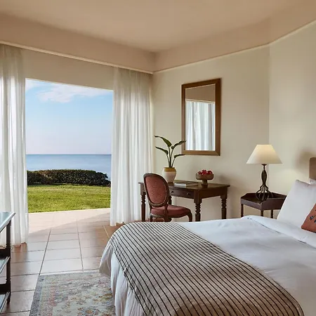 Grecotel Egnatia-3