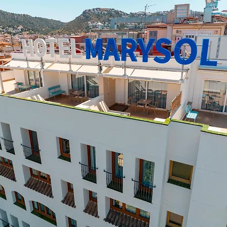 Prestige Mar Y Sol-2