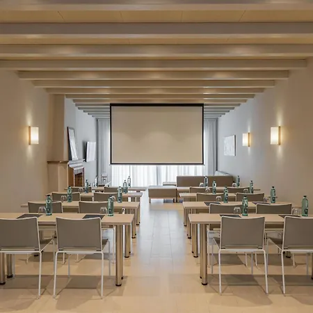 Hotel Terramar-2