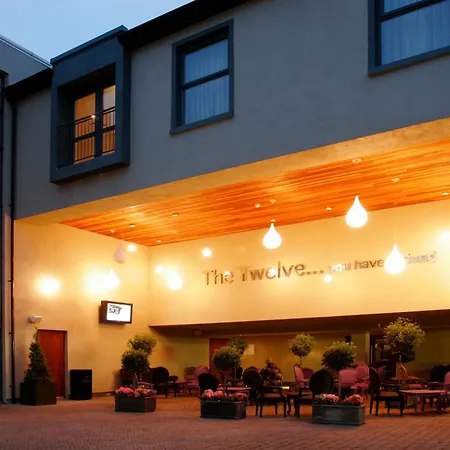 The Twelve Hotel-3