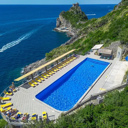 Hotel Belvedere-3