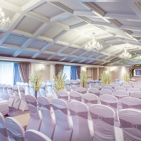 The Newgrange Hotel-3