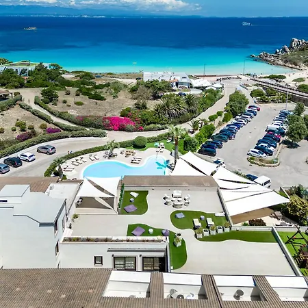 Hotel Corallaro-3
