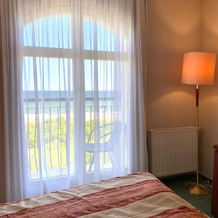 Hotel Lival-3