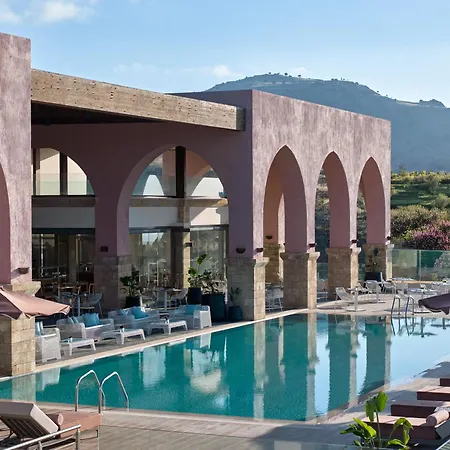 Boutique 5 Hotel & Spa - Adults Only-2