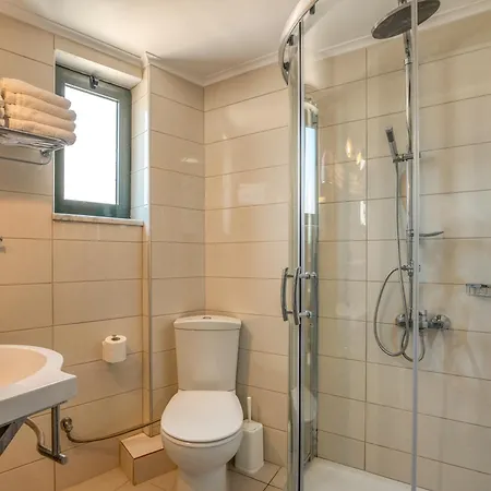 Christina Beach Hotel-2