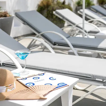 Tinas Plus Hotel-3