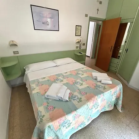 Hotel Caracas-2
