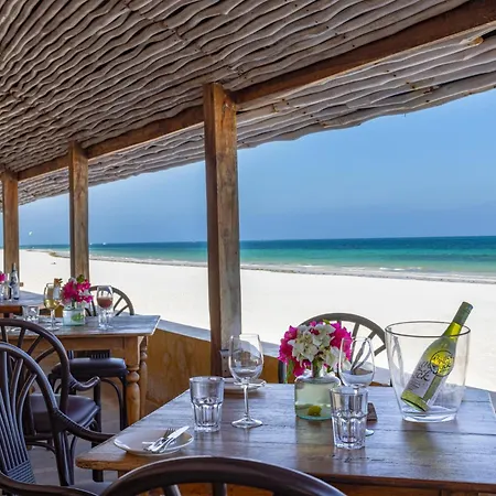 Blue Marlin Beach Hotel-2