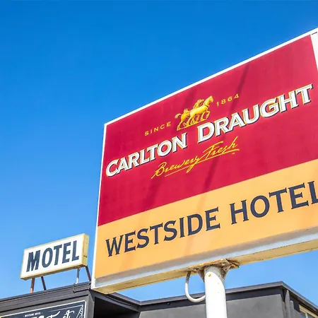 Nightcap At Westside Hotel-2