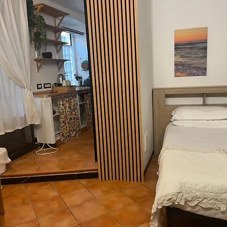 Hotel Marina-2