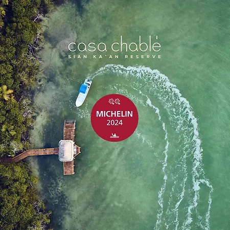 Casa Chable-2