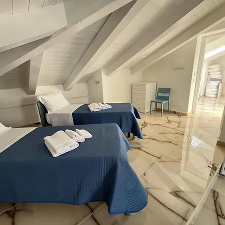 Residenza Gargano-3