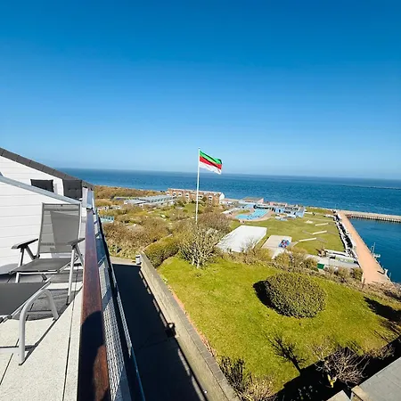 Haus Rooad Weeter-3