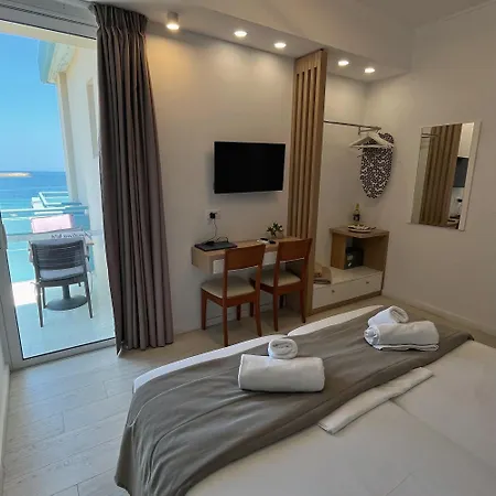 Christina Beach Hotel-2