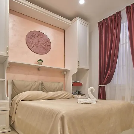 Museum Guest House-3