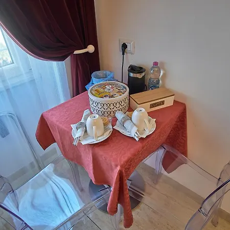 Museum Guest House-2