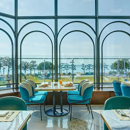 Grand Josun Busan-3
