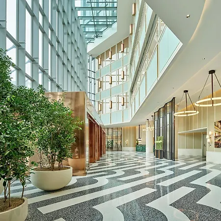 Grand Josun Busan-2