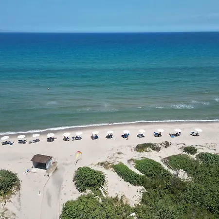 Q Resort-3