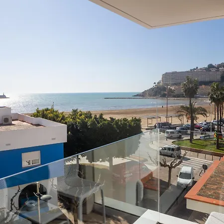 XULOS Rooms&Suites-3