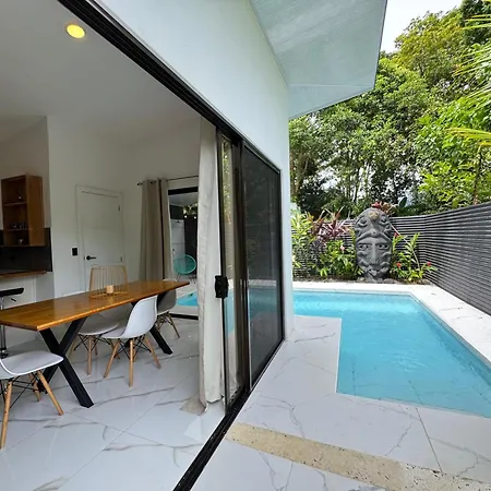 Villa Esmeralda-2
