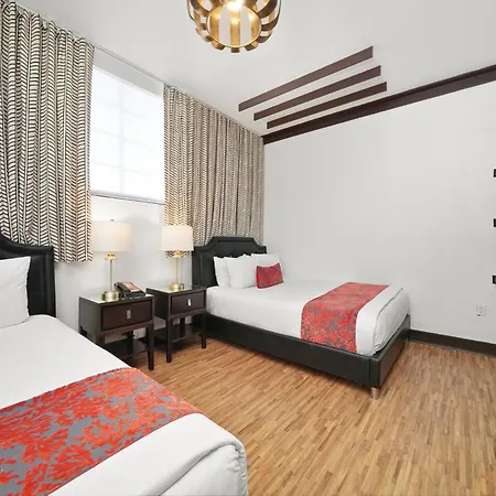Hotel Chelsea-2