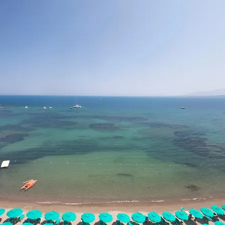 Baia D'Argento-2
